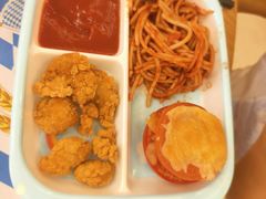 -广州锦绣香江度假别墅