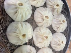-西兰轩清真菜馆(北顺城街店)