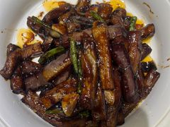 -紫光园·烤鸭(吕家营店)