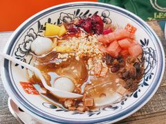 -鸡遇虾煲干锅火锅(小寨金莎店)