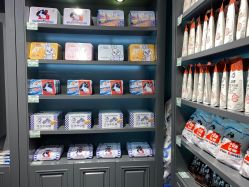 -大白兔奶糖(南锣鼓巷店)