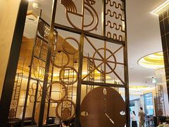 -二刀潮牛(重庆光环购物公园店)