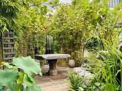 -道南書院·私房菜·早午茶·茶馆