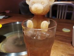 -串门邻居串串火锅(云南南路店)