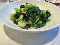 -聚鑫阁江浙菜·非遗传承技艺(闵行交大店)