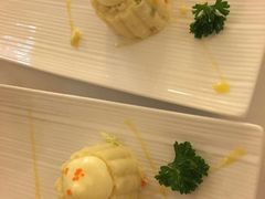 -斗牛士牛排餐厅(又一城店)