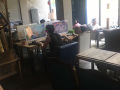 -网友电竞网咖(望京店)