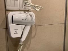 -螺州海滨公园
