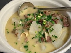 -永膳精致本味湘菜(麓谷店)