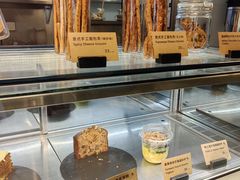-Wagas沃歌斯(长宁龙之梦店)