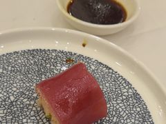 -广州酒家(昌岗地铁站店)