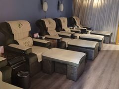-安贞汤泉(安贞桥店)