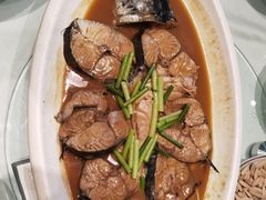 -新时代大酒店(仰口路店)