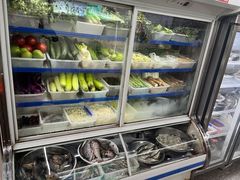 -全乐鱼馆·淳牌有机鱼直营店