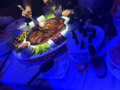 -音乐派KTV(银泰城店)