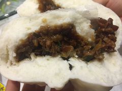 -陶然居·重庆菜(鱼洞老街店)