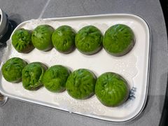 -田水湾丨地道安徽菜(文化路店)