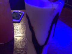 -蓝枪鱼鲜酿啤酒餐厅blue marlin(江宁店)