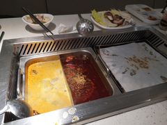 -千家粗粮王(MOMOPARK店)