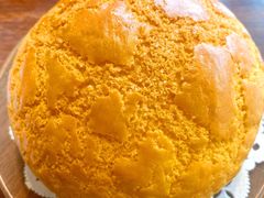 -御华麟·港奶·港包·港咖(解放路第二市场店)