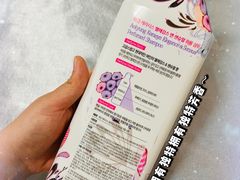 -乐天免税店(明洞店)