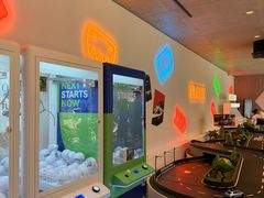 -现代汽车文化中心 Hyundai Motorstudio Beijing