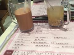 -池记(尖沙咀店)