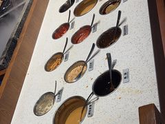 -新辣道鱼火锅(航天万源店)