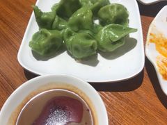 -老号尤兔头(幸福店)