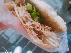 -马文章胖子甑糕(洒金桥店)