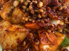 -贤花饭店(城阳店)