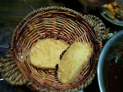 -辣盆盆麻辣小龙虾(哈尔滨总店)