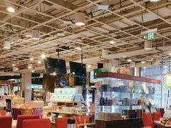 -金鼎轩(亚运村店)