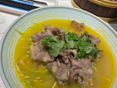 -老头儿油爆虾(胜利河美食街店)