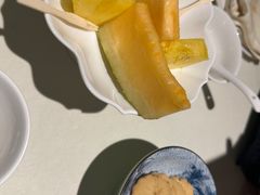 -成隆行·蟹王府(九江路店)