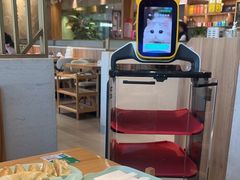 -池云涧自然椰子鸡(万泰汇店)