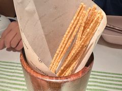 -桂满陇·锦绣江南(益田广场店)