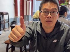 -董府·古宅餐厅