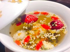 -龙门烤鱼(东方宝泰店)