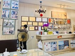 -巽寮印象美食部落餐厅·海鲜·地方特色菜(惠州体验店)