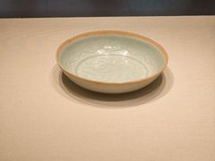 -四川宋瓷博物馆