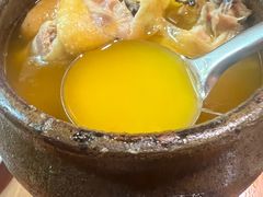 -途中饭店(开化店)