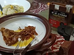 -临家闽南菜(宝洲路店)
