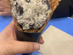 -赛百味SUBWAY(燕莎奥莱店)