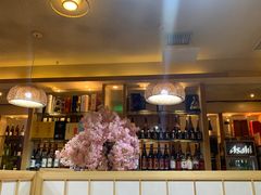 -长崎屋·日本料理·刺身·烧鸟(天河北路店)
