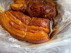 把子肉-咱家王新国把子肉(县东巷店)