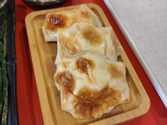 -赛汗塔拉风情园