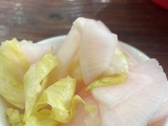 -黔派·虾子羊肉粉·小吃(佳宁娜广场店)
