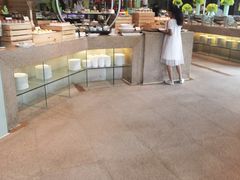 -松山湖帝豪花园酒店西餐厅(美景中路店)