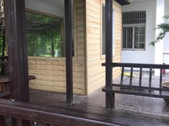 -武汉紫薇都市田园